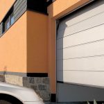 Hormann-Sectional-Garage-Doors